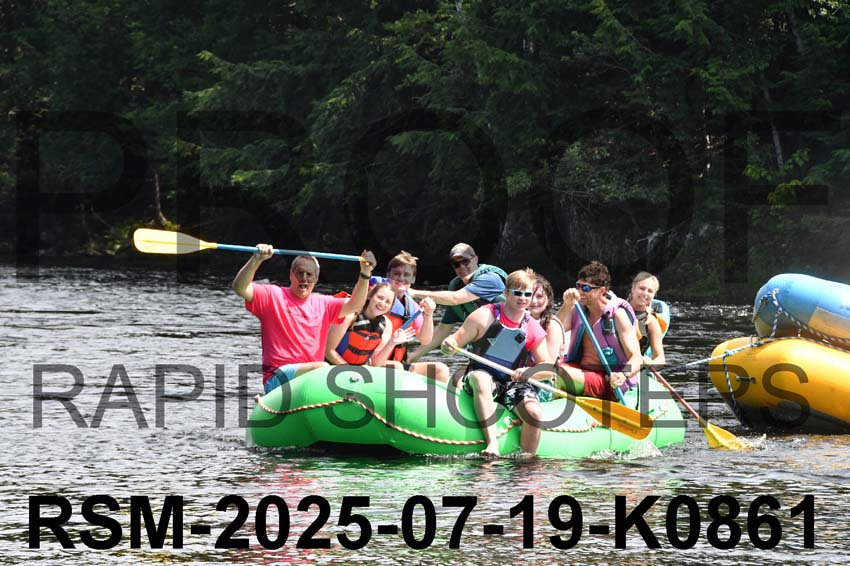 RSM-2025-07-19-K0861