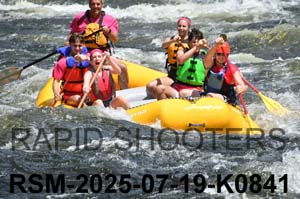 RSM-2025-07-19-K0841