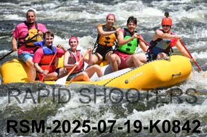 RSM-2025-07-19-K0842