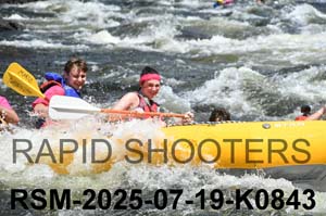 RSM-2025-07-19-K0843