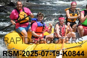 RSM-2025-07-19-K0844