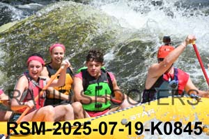 RSM-2025-07-19-K0845