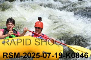 RSM-2025-07-19-K0846