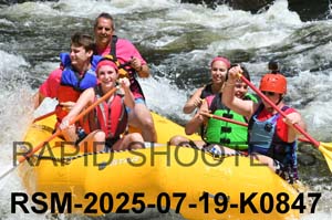 RSM-2025-07-19-K0847