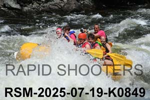 RSM-2025-07-19-K0849