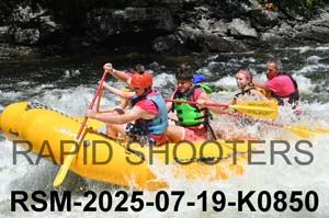 RSM-2025-07-19-K0850