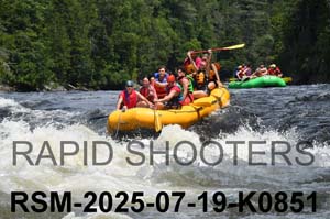 RSM-2025-07-19-K0851