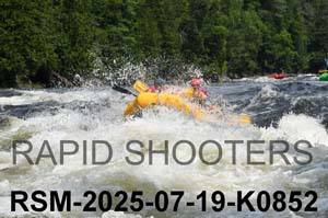 RSM-2025-07-19-K0852