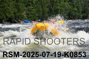 RSM-2025-07-19-K0853