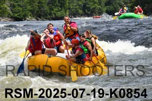 RSM-2025-07-19-K0854
