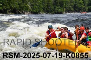 RSM-2025-07-19-K0855