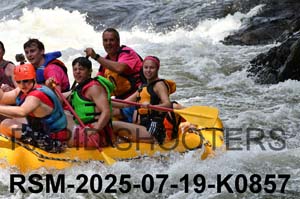 RSM-2025-07-19-K0857