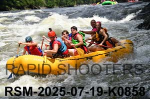 RSM-2025-07-19-K0858