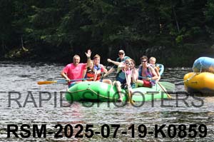 RSM-2025-07-19-K0859