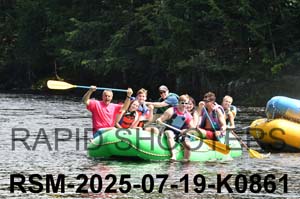RSM-2025-07-19-K0861