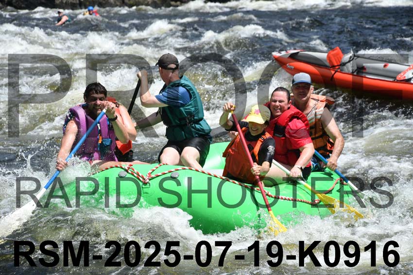 RSM-2025-07-19-K0916