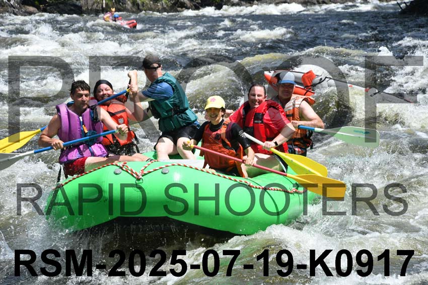 RSM-2025-07-19-K0917
