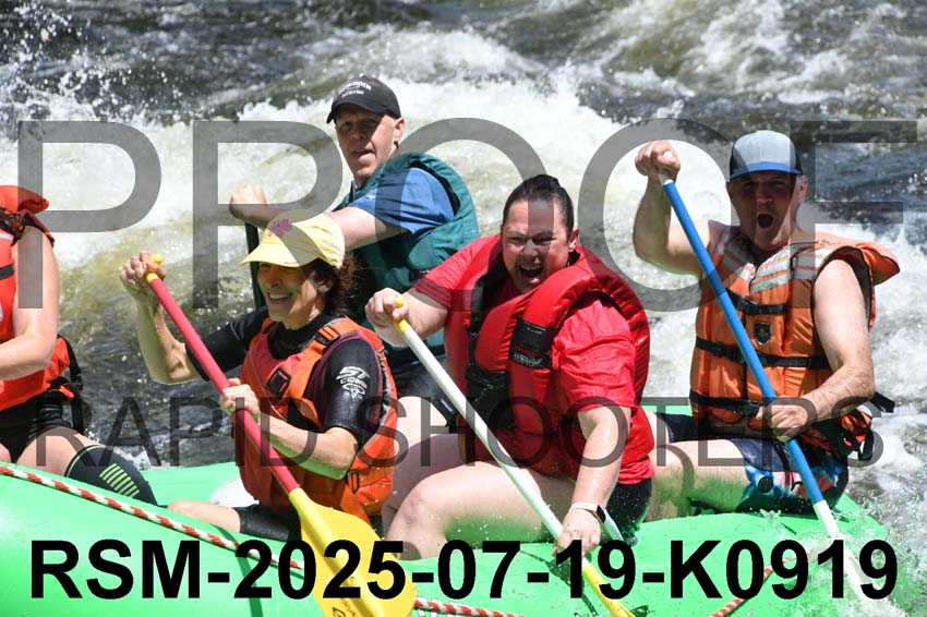 RSM-2025-07-19-K0919