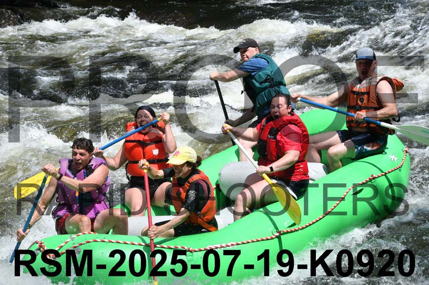 RSM-2025-07-19-K0920