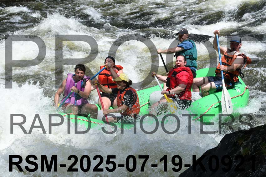RSM-2025-07-19-K0921