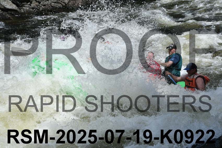 RSM-2025-07-19-K0922