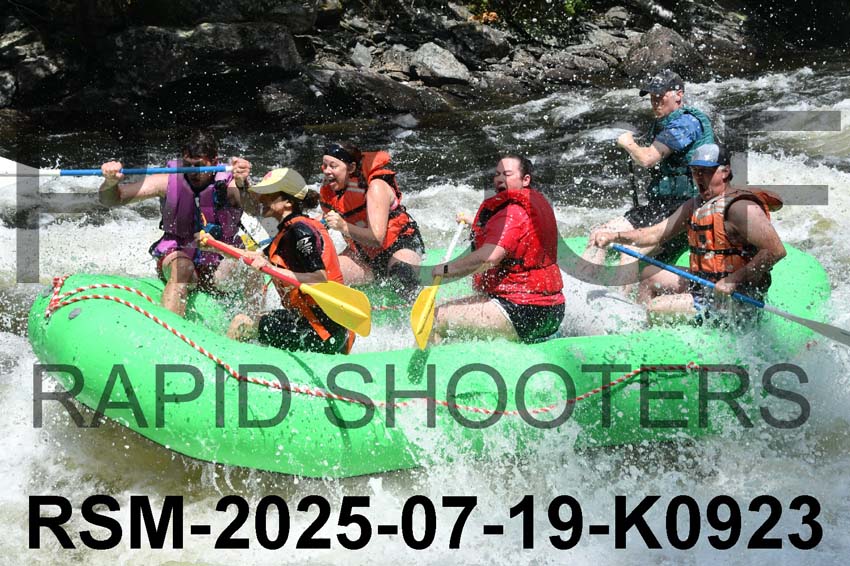 RSM-2025-07-19-K0923