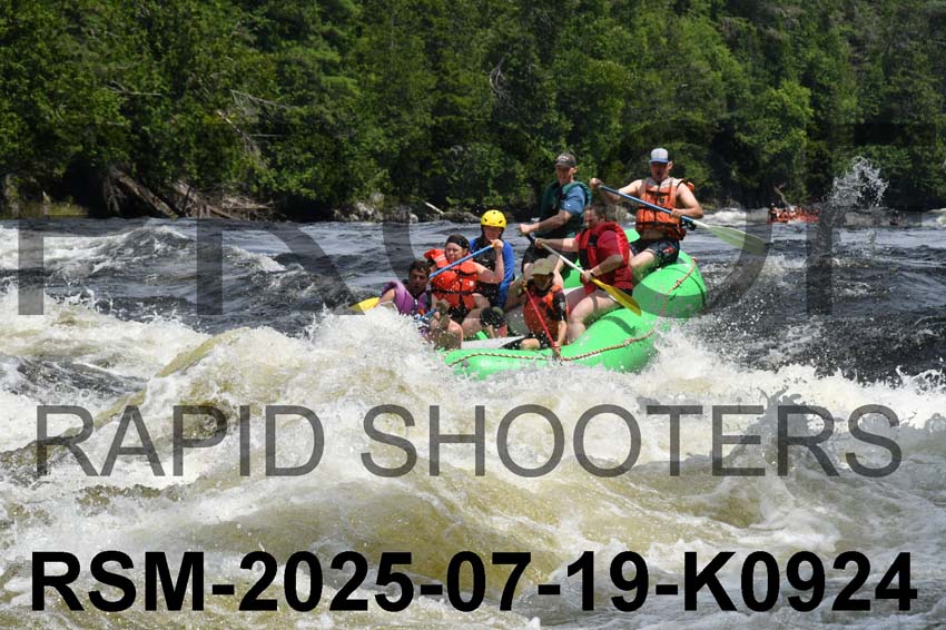 RSM-2025-07-19-K0924