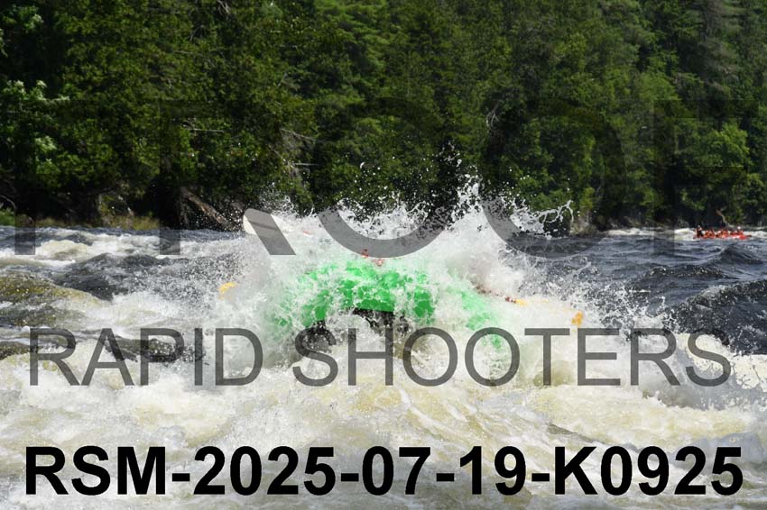 RSM-2025-07-19-K0925