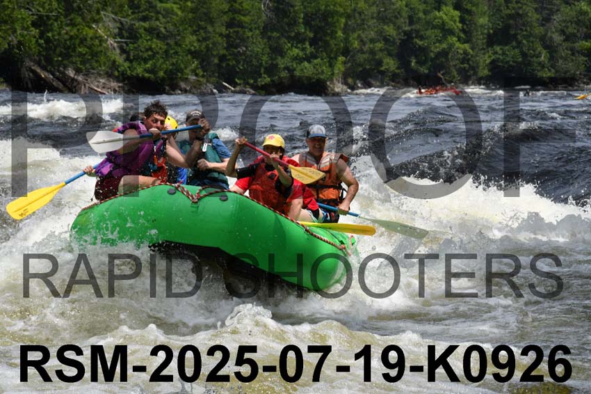RSM-2025-07-19-K0926