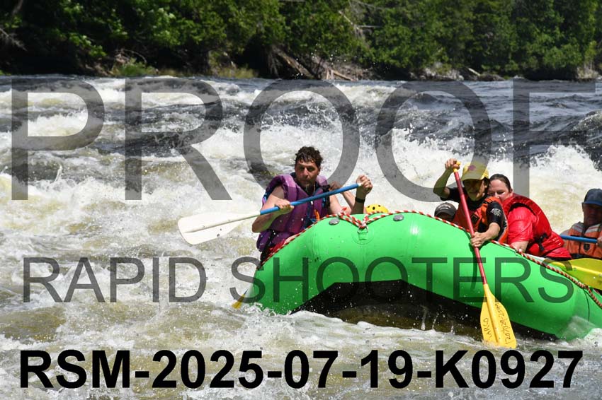 RSM-2025-07-19-K0927