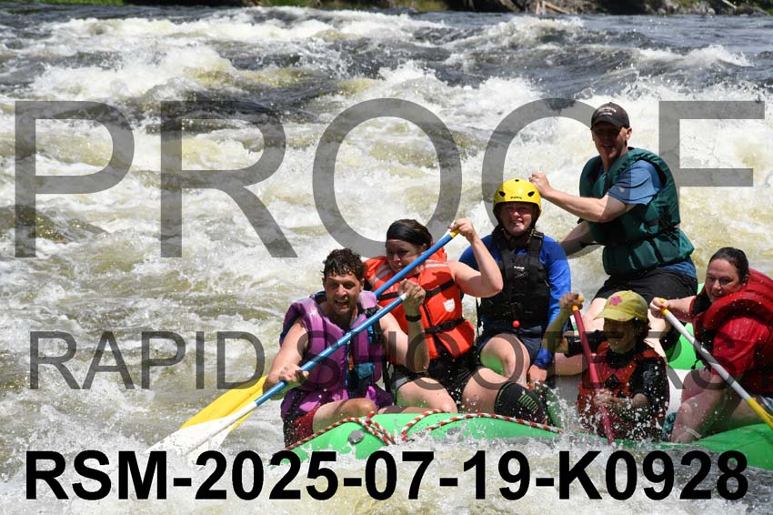 RSM-2025-07-19-K0928