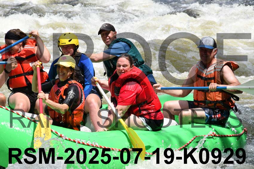 RSM-2025-07-19-K0929