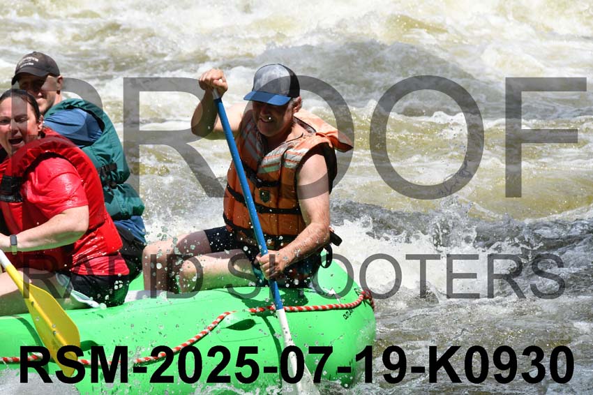 RSM-2025-07-19-K0930