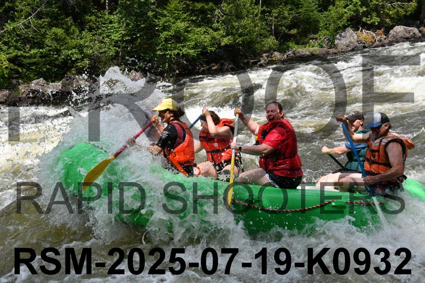RSM-2025-07-19-K0932