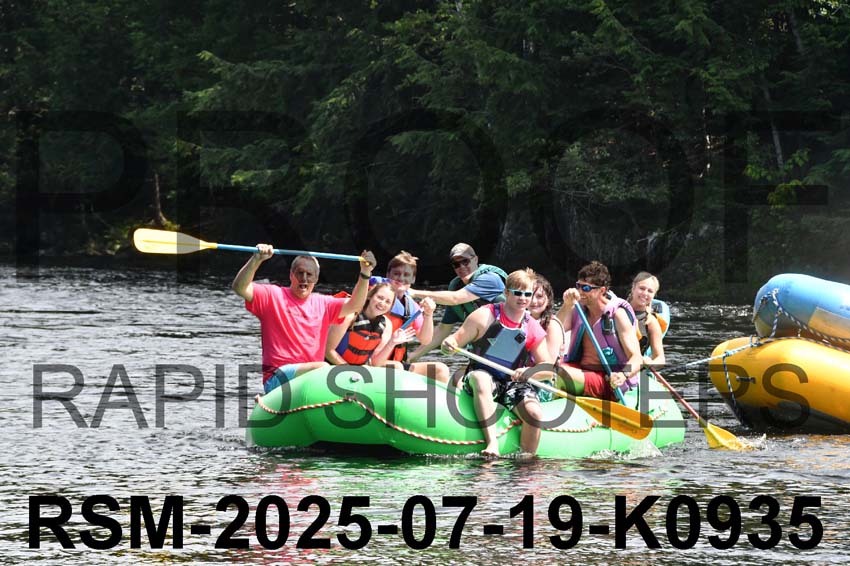 RSM-2025-07-19-K0935