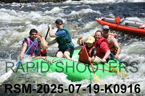 RSM-2025-07-19-K0916