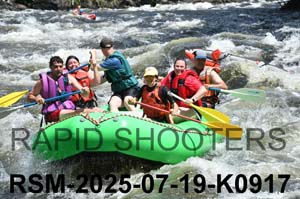 RSM-2025-07-19-K0917