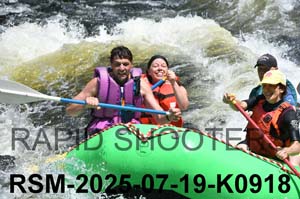 RSM-2025-07-19-K0918
