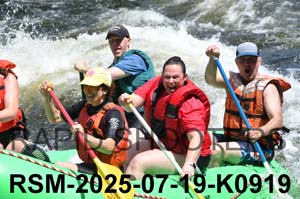 RSM-2025-07-19-K0919