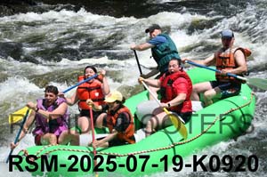 RSM-2025-07-19-K0920