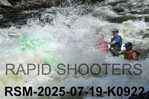 RSM-2025-07-19-K0922