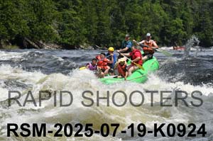 RSM-2025-07-19-K0924