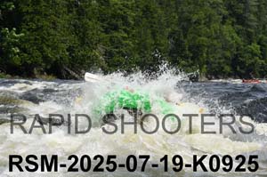 RSM-2025-07-19-K0925