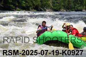 RSM-2025-07-19-K0927