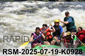 RSM-2025-07-19-K0928