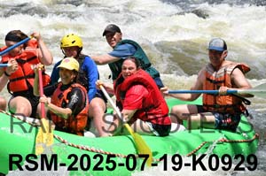 RSM-2025-07-19-K0929