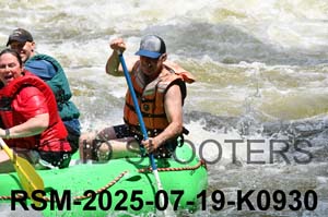 RSM-2025-07-19-K0930