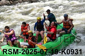 RSM-2025-07-19-K0931