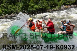 RSM-2025-07-19-K0932