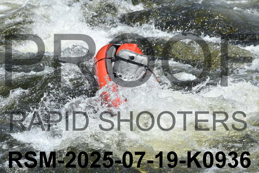 RSM-2025-07-19-K0936